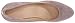 Ivanka Trump Women's Kimo Platform Pump
