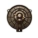 TYC 700058 Toyota/Scion Replacement Blower Assembly