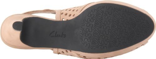 clarks wessex shay