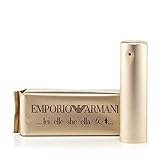 EmporÃ­o ArmÃ¡ni SHE Perfume for Women 3.4 fl oz Eau De Parfum Spray NIB