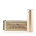 Emporío Armáni SHE Perfume for Women 3.4 fl oz Eau De Parfum Spray NIB
