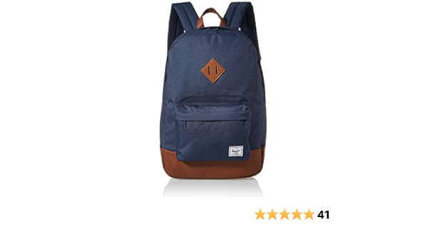 sac herschel amazon