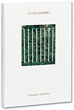 Luigi Ghirri: Felicità: Bolzoni, Alessio, Guadagnino, Luca