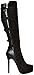 Luichiny Women's Vex ING Snow Boot