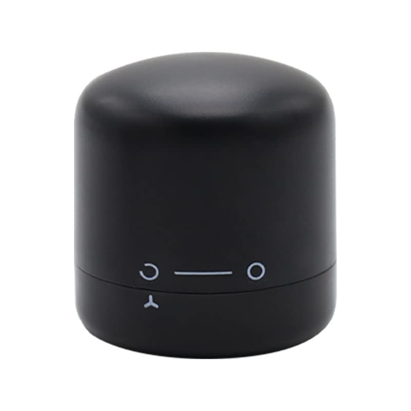 Wine Bottle Stopper Reusable Household Sealed Red Wine Champagne Bottle Stopper Creative Glass Bottle Stopper Mini Freshness Stopper Wine Bottle Stopper Bottle Cap Pull-Out(Wine)