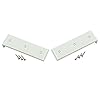 BunkEnders-Trailer-Bunk-Protectors BunkEnders-Trailer-Bunk-Protectors