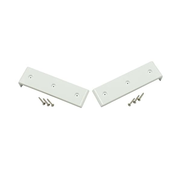 BunkEnders-Trailer-Bunk-Protectors BunkEnders-Trailer-Bunk-Protectors