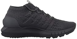 Under Armour Men's HOVR Phantom NC Running