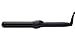 Jose Eber Clipless Curling Iron, 32mm (1.25