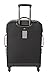 Eagle Creek Expanse AWD Luggage, 26-Inch, Stone Grey
