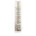 Aveeno Nourish+ Moisturize Gentle Hydrating Shampoo, 10.5 Fl. Oz (Pack of 3)