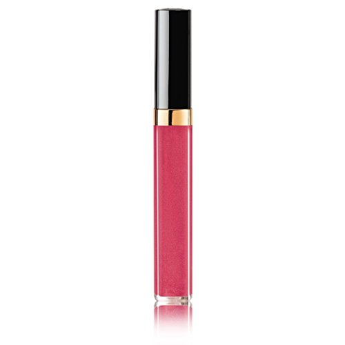 CHANEL ROUGE COCO GLOSS # 172 - TENDRESSE