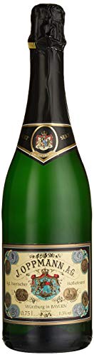 J. Oppmann Retro Sekt (6 x 0.75 l) – Bild 3