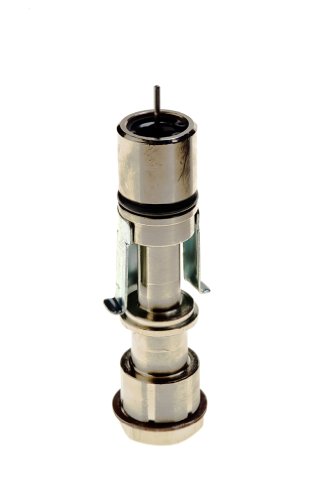 Ingersoll Rand Parts: Amazon.com