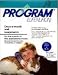 Program Green for Cats 11-20 lbs 6 Month Supply primary