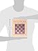 Patchwork: Iowa Quilts and Quilters (Bur Oak Book)