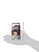 Diet Hansen's Soda (Variety Pack, 12-Ounce Cans, Pack of 24)