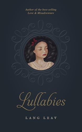 Love & Misadventure: Leav, Lang: 9780473235505: Amazon.com: Books