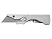 Gerber EAB Pocket Knife [22-41830] primary