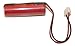 ER6C 3.6V 2400mAh LI-THIONYL BATTERY For PLC MAXELL Battery - 2YR WARRANTY