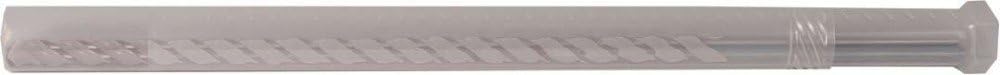 PROJAHN 57003 Multi-Star Set 4-pcs. 400mm 6, 8, 10, 12, mm