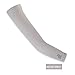 Duotec7/Hiking/Arm sleeves for Golf Sun Protection Arm Cooling Sleeve-1 Pair