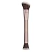 Urban_Decay UD Naked Flushed Double-Ended Brush