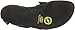 Scarpa Boostic Climbing Shoe