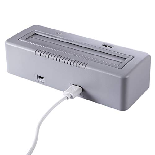 Moligh doll Classic 2 Magic Plays Snes Game Carts Compatible for Family Computer & for Entertainment System