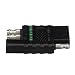 Attwood 14133-6 Trailer Light Inline Circuit Tester