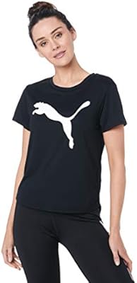 places to buy running shoes near me