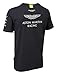 Aston Martin Racing Team Mens T-Shirt 2018