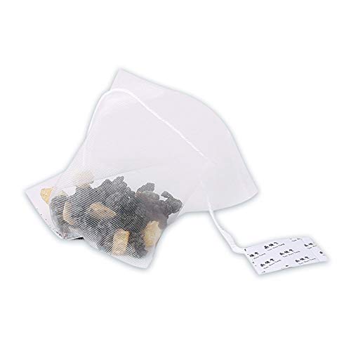 Yan Hou Tang Organic Mango Oolong Tea Bags Flesh Full Loose Leaf Spice Mix Fruit Flower Natural Delicious Tea Drink 50 Teabags