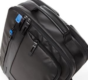 samsonite red ator backpack