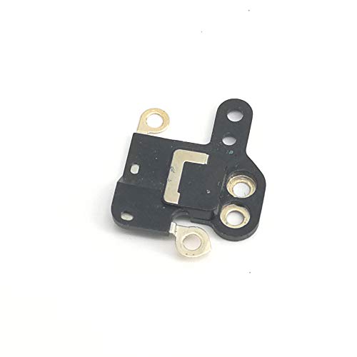 GPS Signal Antenna Network Replacement Part for iPhone 6 4.7''