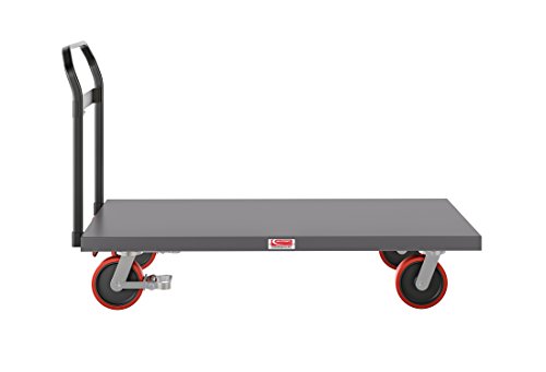 3 Suncast+Commercial+Metal+Platform+Standard