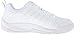 K-Swiss Men's Vendy II Shoe