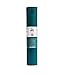 Manduka PRO Yoga and Pilates Mat , Harbour, 71