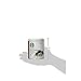 Starbucks 7oz Hot Cocoa Tins Peppermint, Pack of 3