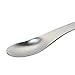 DenadaDenada Spoon Long Handle Stainless Steel 8