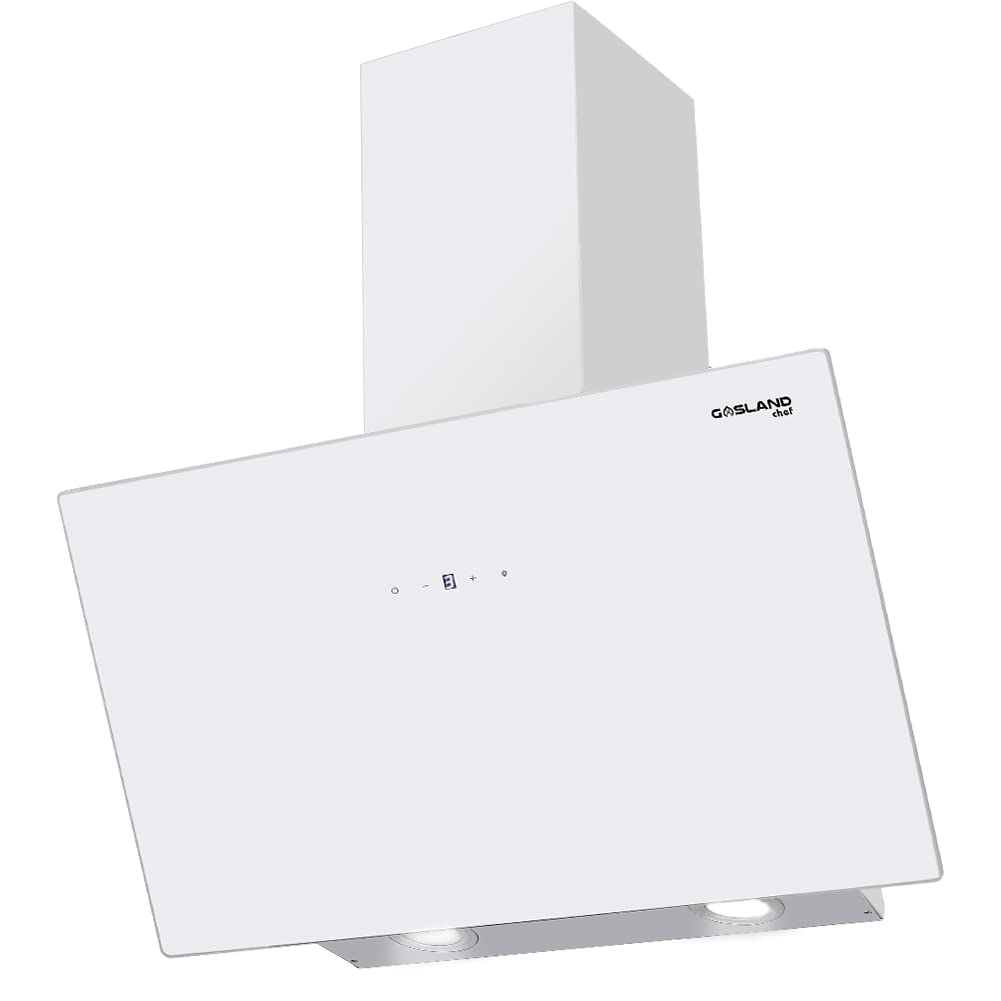 Gasland-Chef-AR60WS-Campana-Extractora-Inclinada-60cm-Campana-Extractora-de-Pare-Cocina-Decorativa-600-mh-3