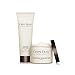 Crepe Erase - Full Size Body Duo - TruFirm Complex - Intensive Body Repair Treatment and Exfoliating Body Polish primary