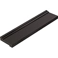 Roberts 10-25 Universal Tapping Block 2.75" x 9.25" x 0.50"