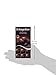 Schogetten German Dark Chocolate (Pack of 3)