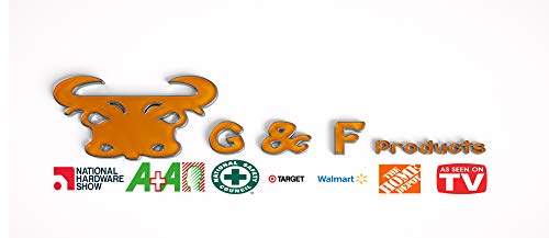 6 Premium+Pack+Pairs+Disposable+Covers