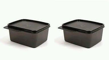 tupper niños amazon