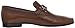 Donald J Pliner Men's Dacio-D9 Slip-On