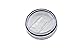 30 oz Splash Resistant Replacement Tumbler Lid with Slider Closure - Fits for YETI Rambler, RTIC Tumbler, rtic 30 oz and most 30 ounce Tumblers Perfectly splash proof lid,FIits for rtic lid. yeti lid