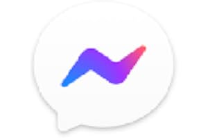Lite Tips for Messenger