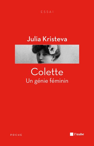 Colette